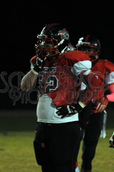 10-23 NW vs. NOX 138.JPG - SCRIVENER 300s #1
